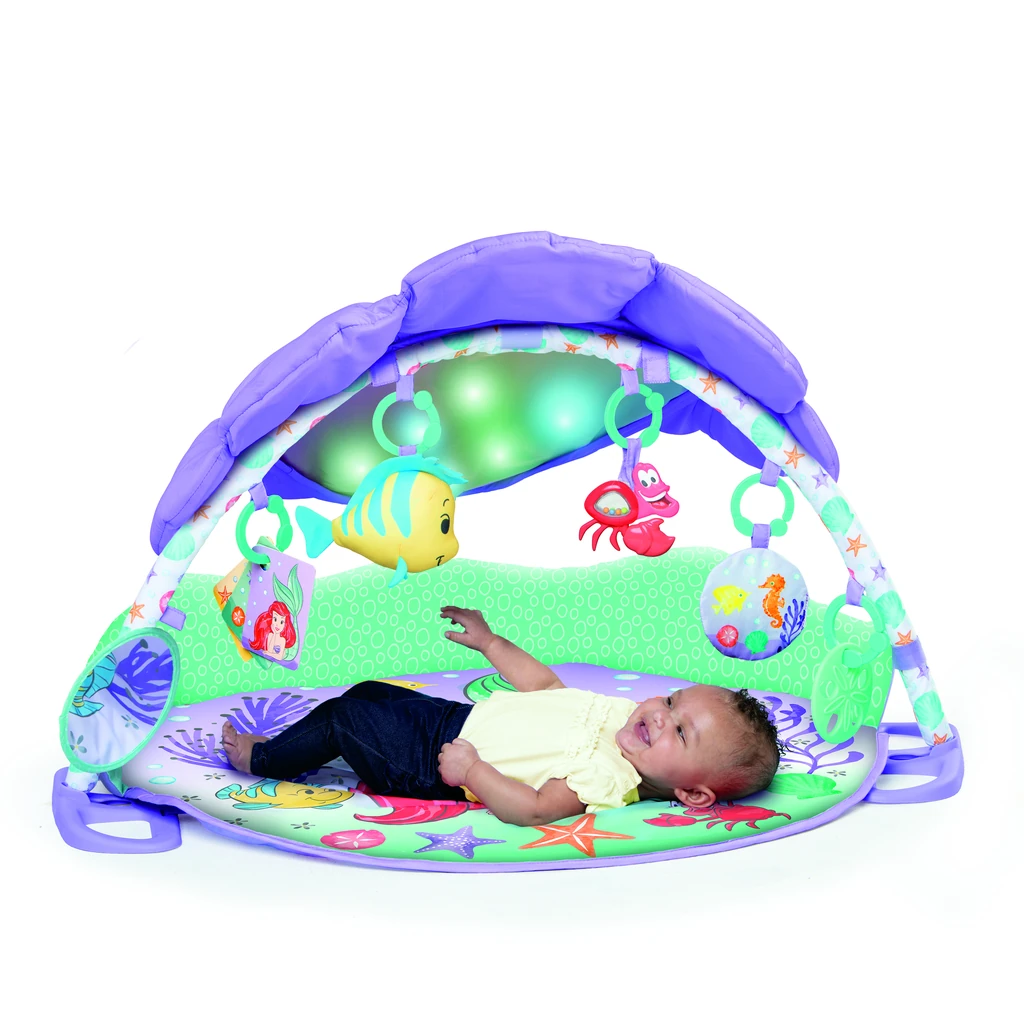 the-little-mermaid-twinkle-trovetm-lights-and-music-activity-gym-13.webp