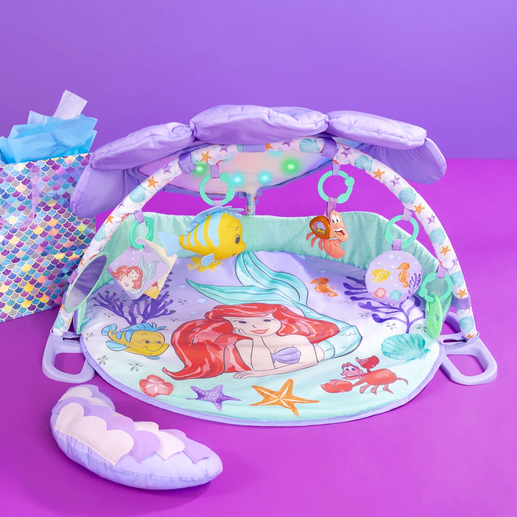 the-little-mermaid-twinkle-trovetm-lights-and-music-activity-gym-14.webp