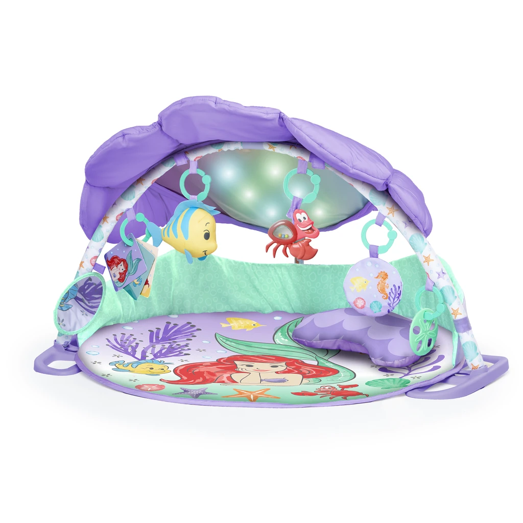 the-little-mermaid-twinkle-trovetm-lights-and-music-activity-gym-17.webp
