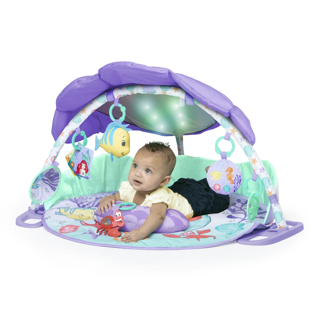 the-little-mermaid-twinkle-trovetm-lights-and-music-activity-gym-18.webp