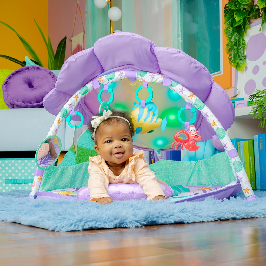 the-little-mermaid-twinkle-trovetm-lights-and-music-activity-gym-19.webp
