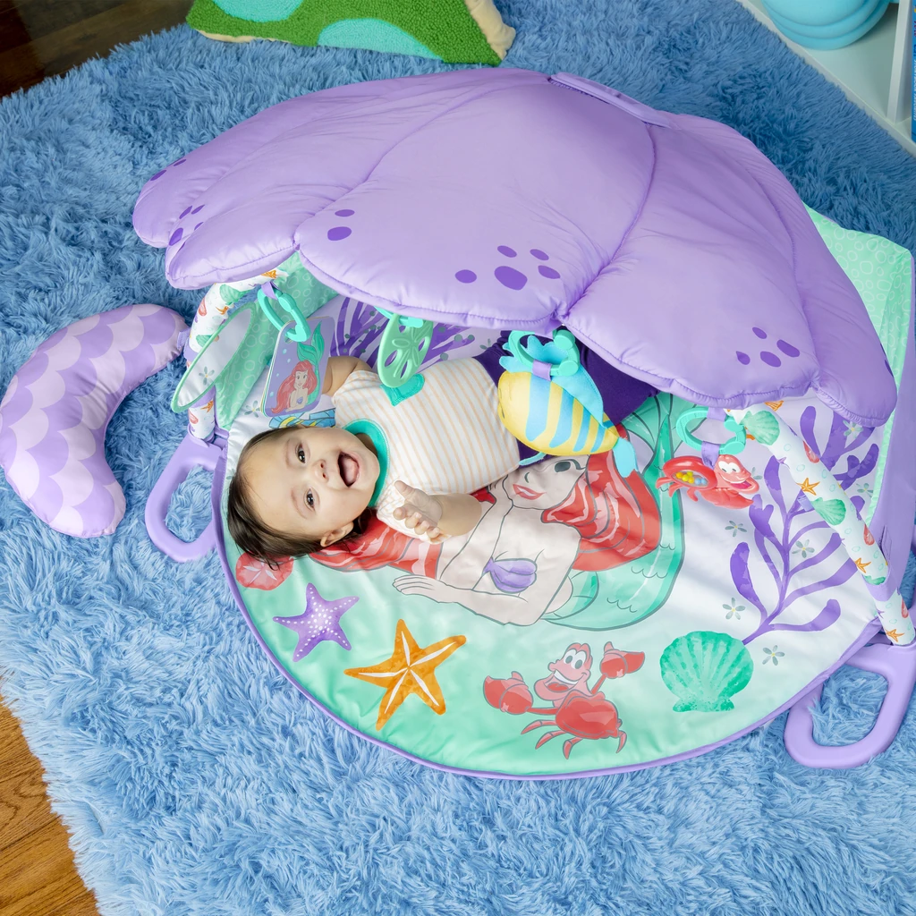 the-little-mermaid-twinkle-trovetm-lights-and-music-activity-gym-20.webp