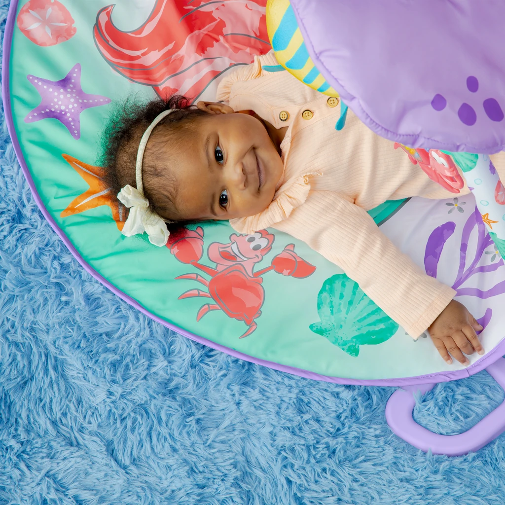 the-little-mermaid-twinkle-trovetm-lights-and-music-activity-gym-21.webp