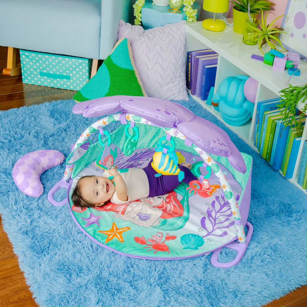 the-little-mermaid-twinkle-trovetm-lights-and-music-activity-gym-23.webp