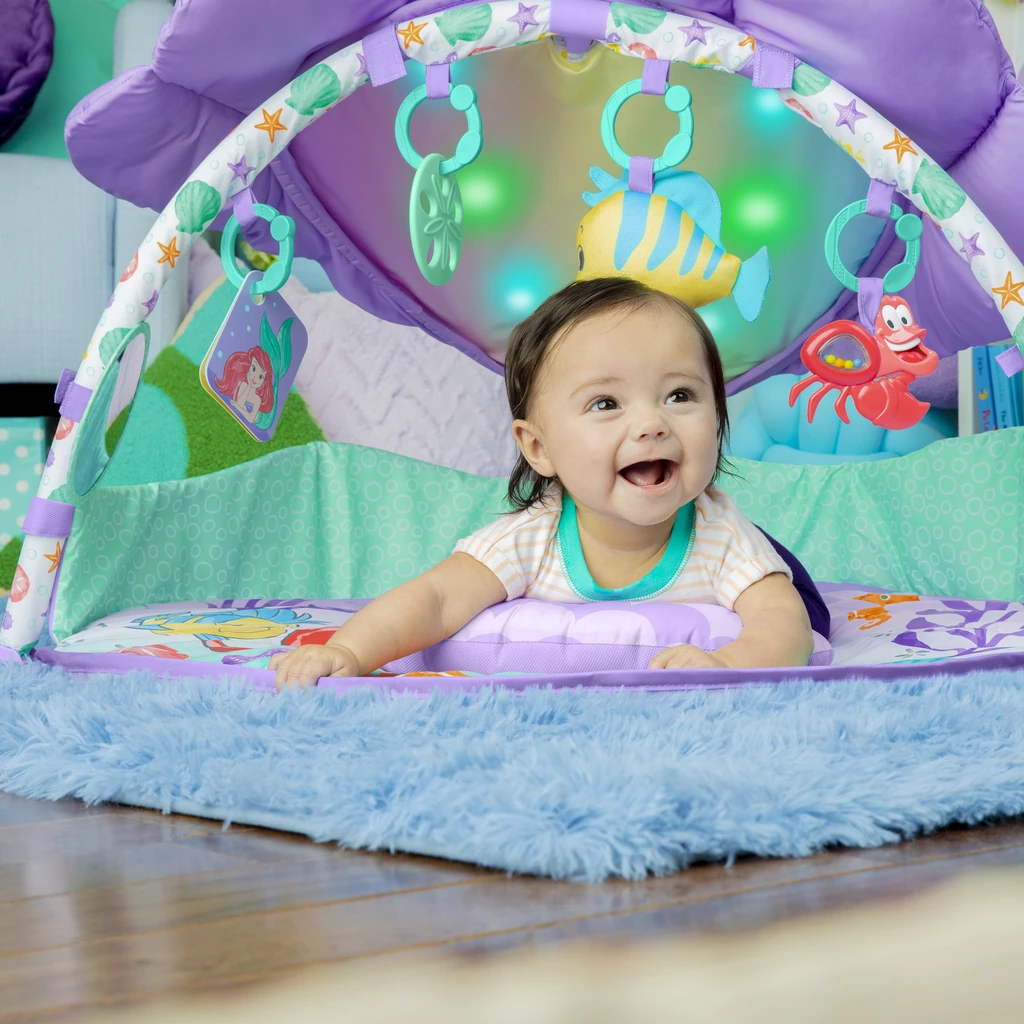 the-little-mermaid-twinkle-trovetm-lights-and-music-activity-gym-25.webp