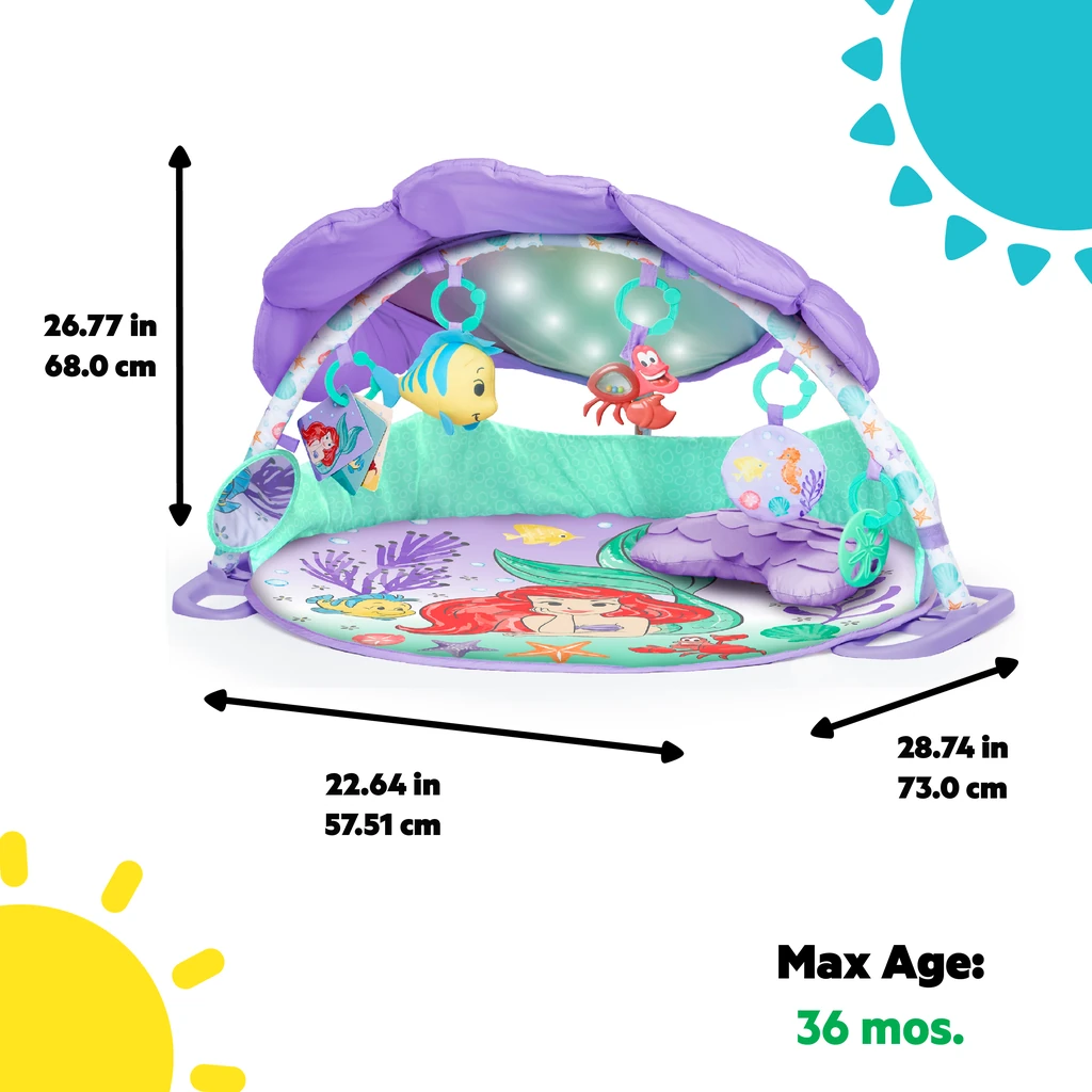 the-little-mermaid-twinkle-trovetm-lights-and-music-activity-gym-26.webp