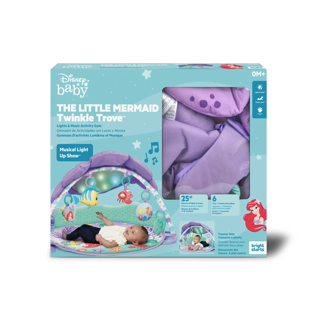 the-little-mermaid-twinkle-trovetm-lights-and-music-activity-gym-27.webp