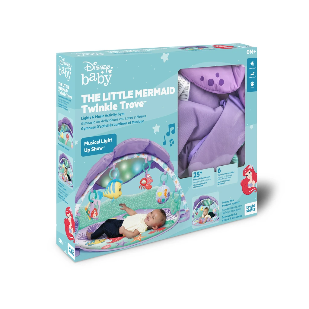 the-little-mermaid-twinkle-trovetm-lights-and-music-activity-gym-28.webp