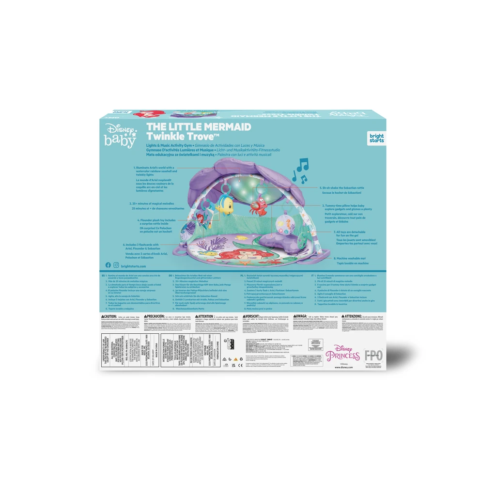the-little-mermaid-twinkle-trovetm-lights-and-music-activity-gym-29.webp