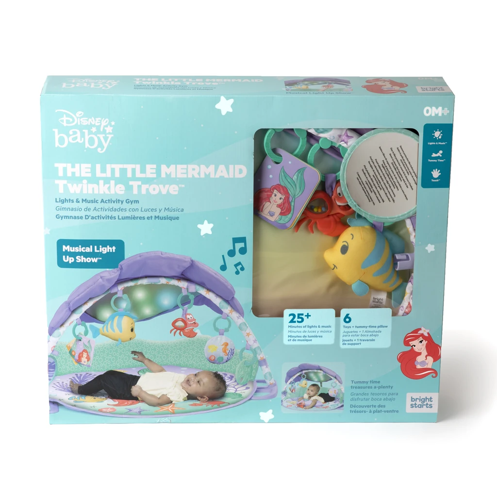 the-little-mermaid-twinkle-trovetm-lights-and-music-activity-gym-30.webp