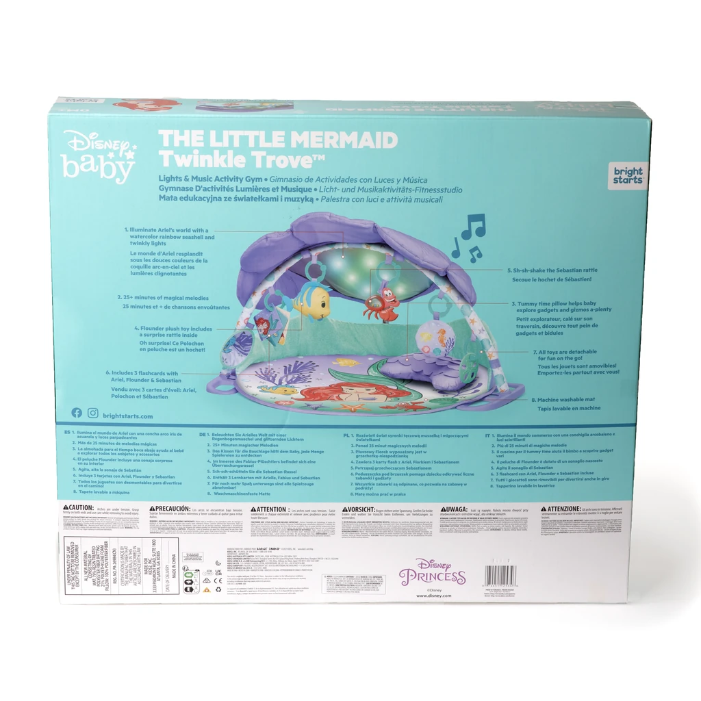 the-little-mermaid-twinkle-trovetm-lights-and-music-activity-gym-31.webp