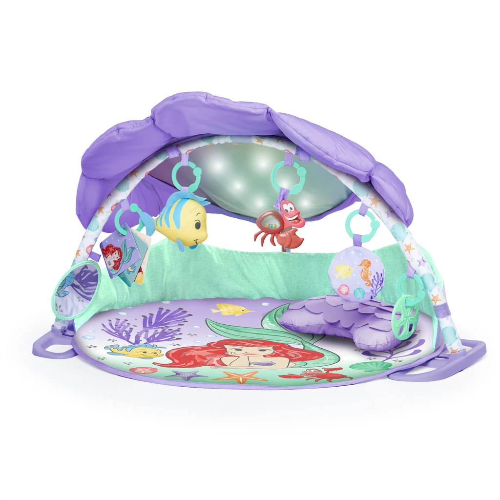 the-little-mermaid-twinkle-trovetm-lights-and-music-activity-gym-32.webp