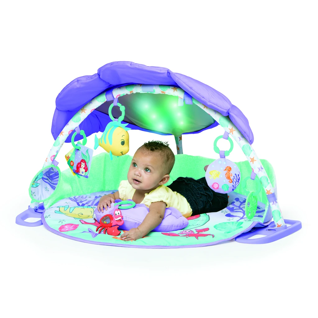 the-little-mermaid-twinkle-trovetm-lights-and-music-activity-gym-34.webp