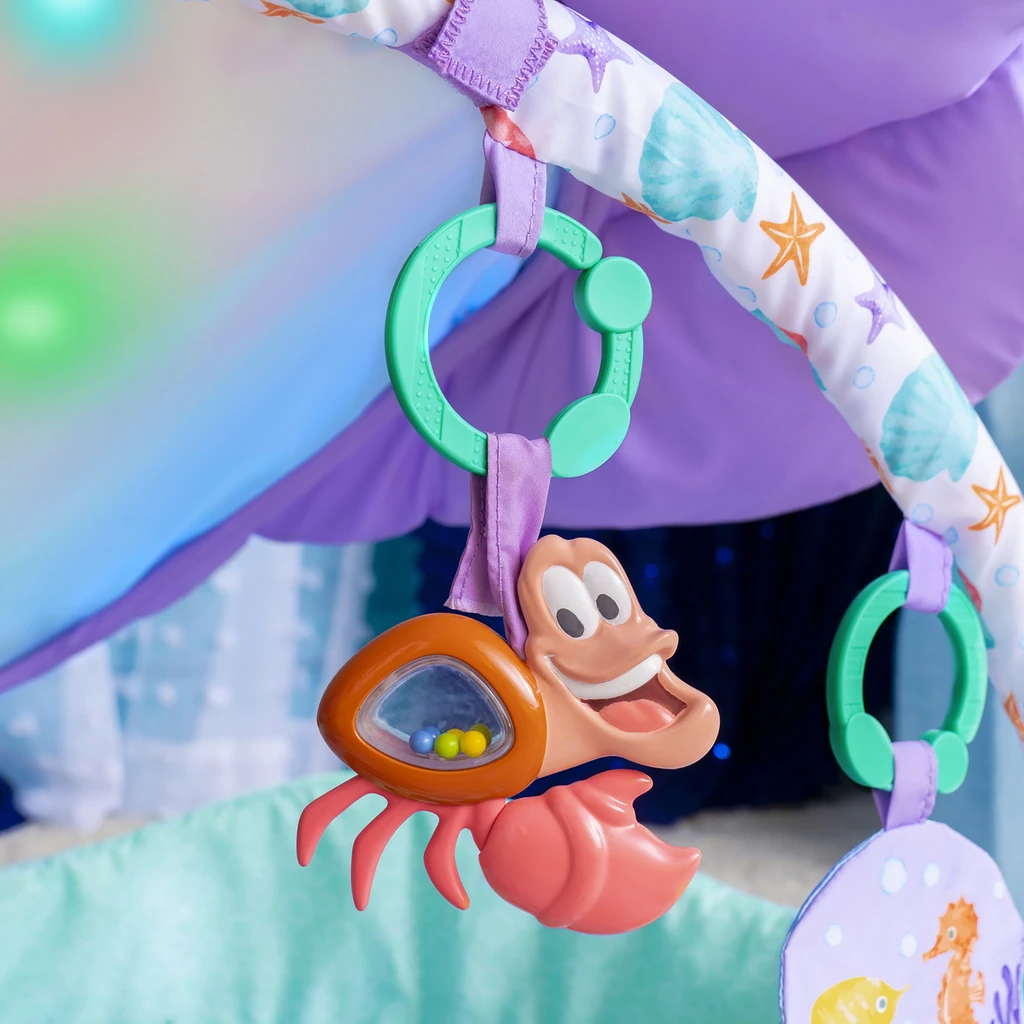 the-little-mermaid-twinkle-trovetm-lights-and-music-activity-gym-36.webp