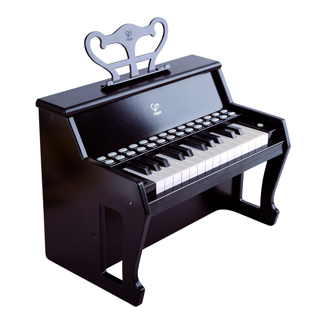 hape-learn-with-lights-piano-black-2.webp