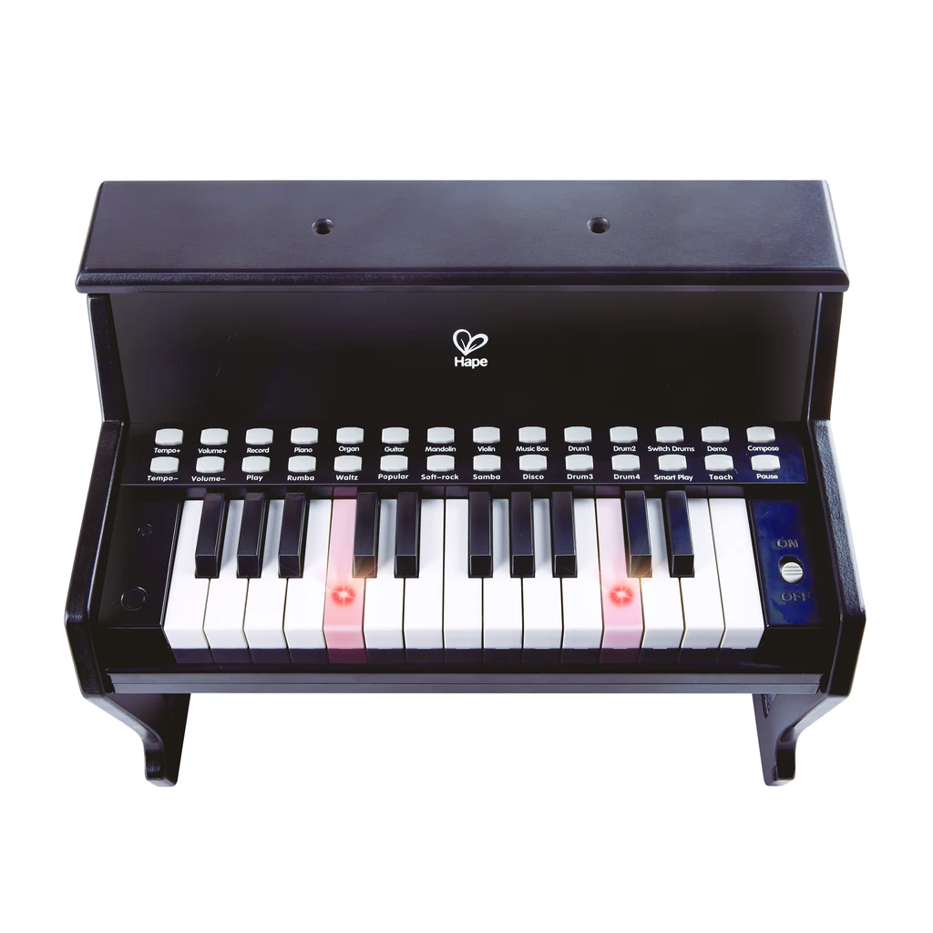 hape-learn-with-lights-piano-black-3.webp