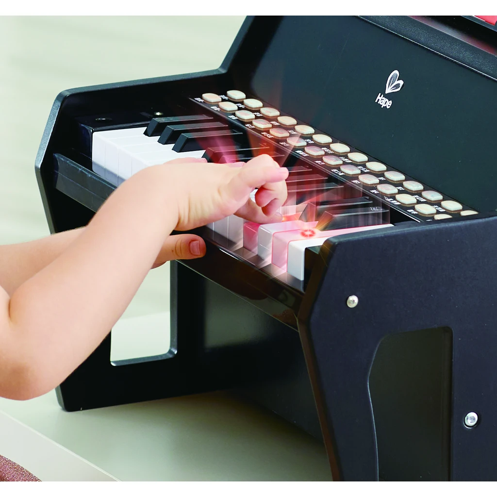 hape-learn-with-lights-piano-black-4.webp