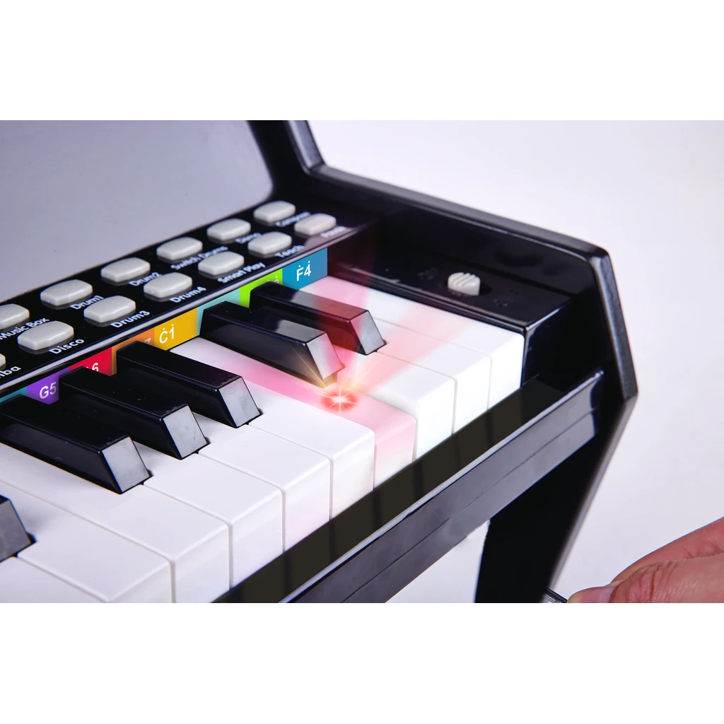 hape-learn-with-lights-piano-black-5.webp