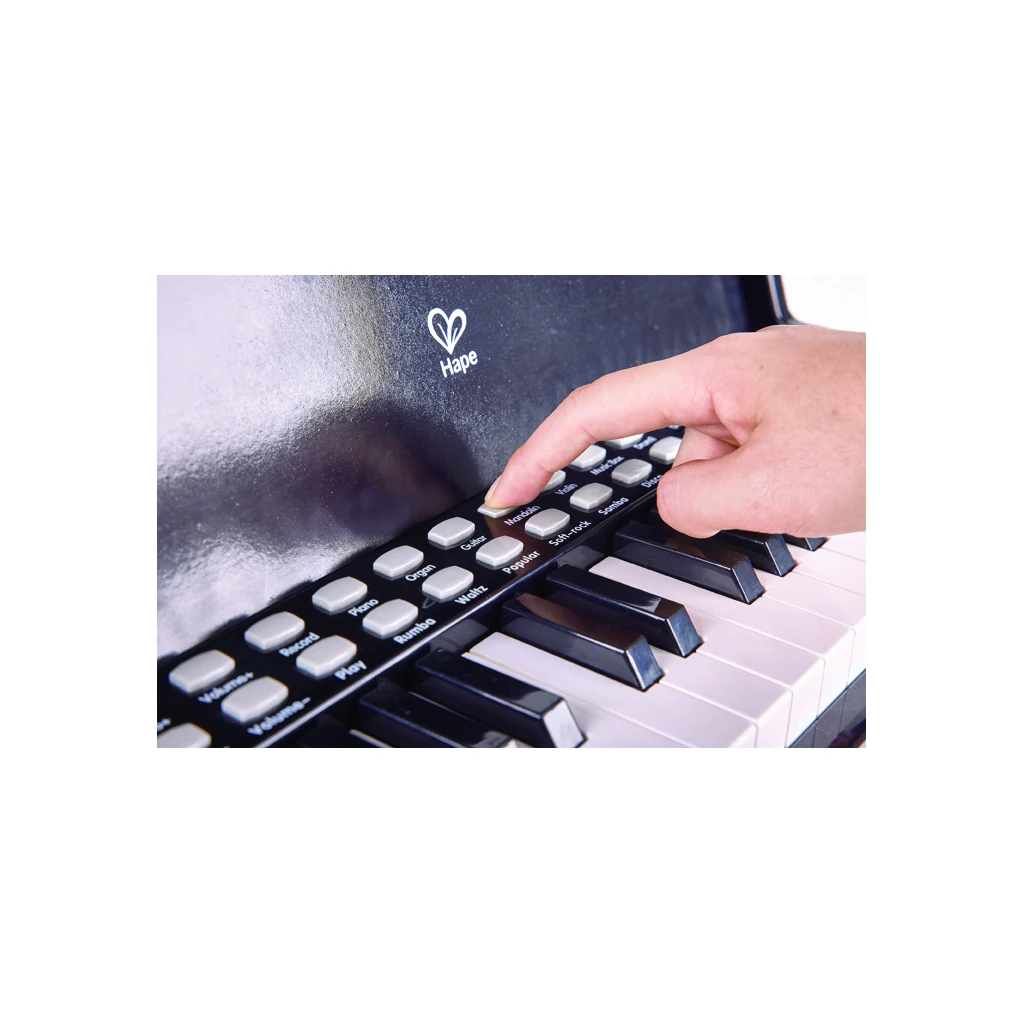 hape-learn-with-lights-piano-black-6.webp