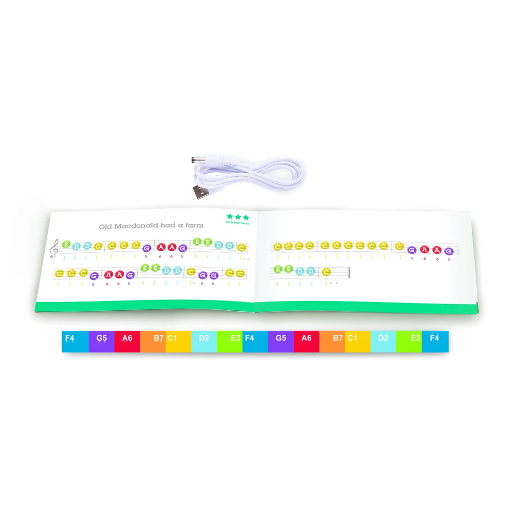 hape-learn-with-lights-piano-black-7.webp