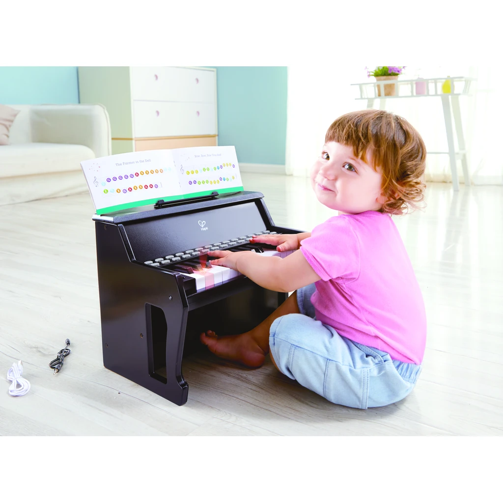 hape-learn-with-lights-piano-black-10.webp