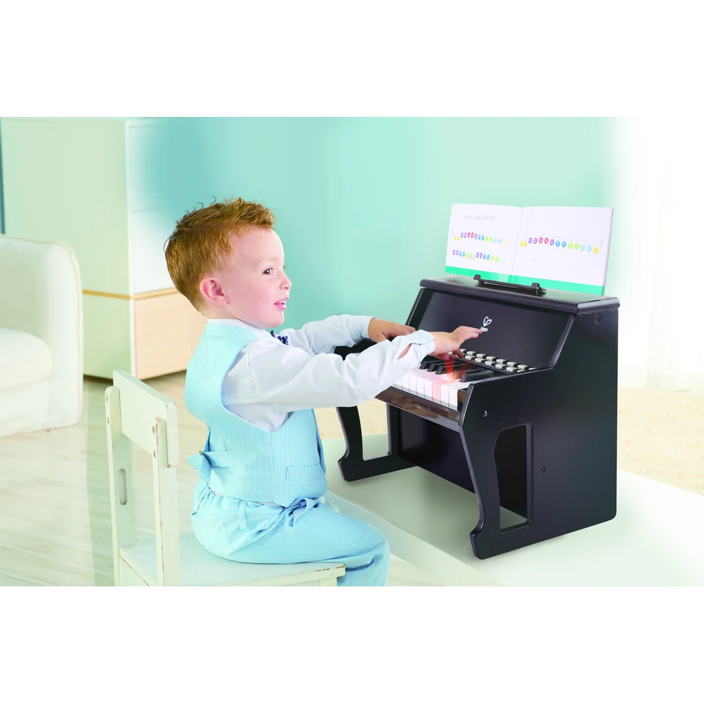hape-learn-with-lights-piano-black-11.webp