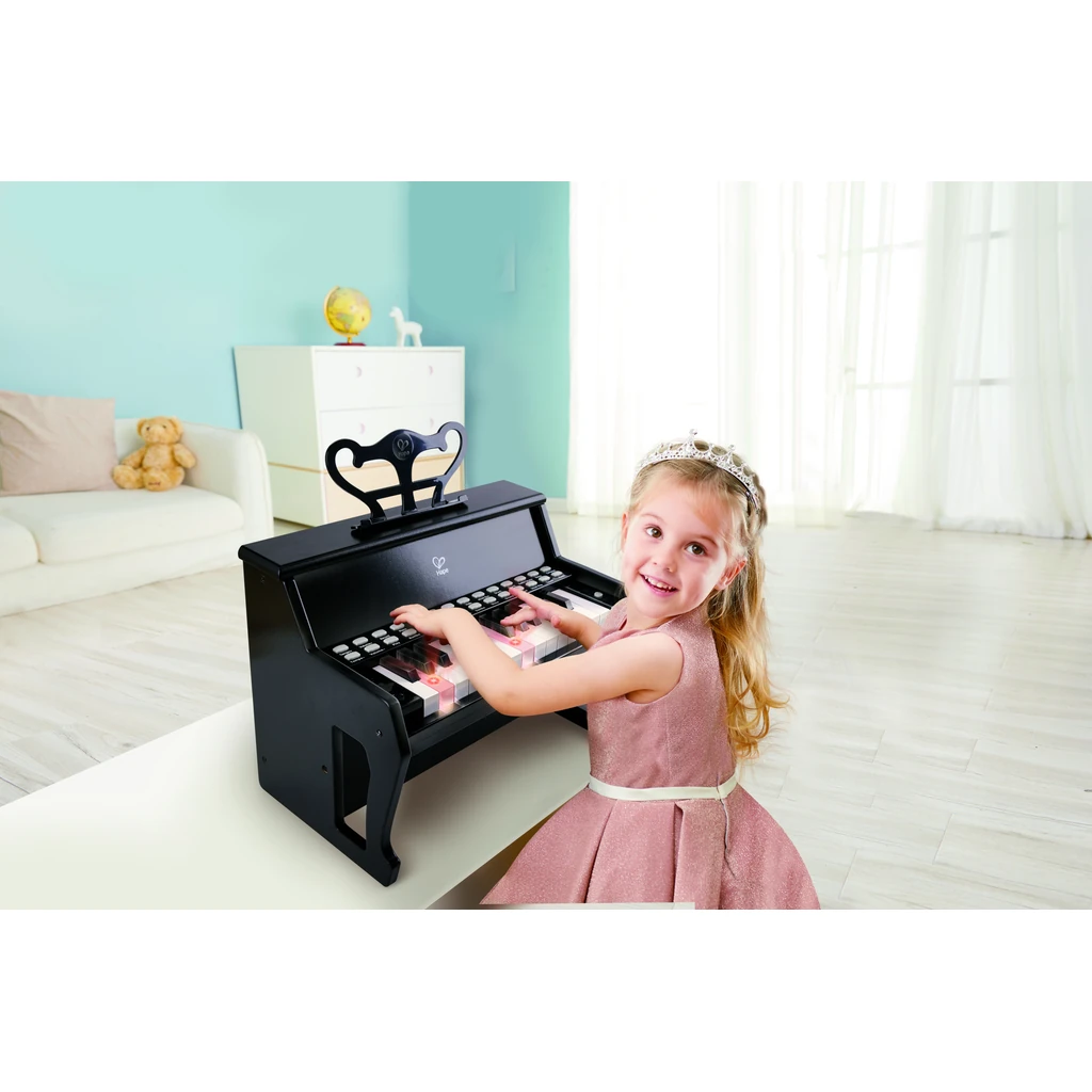 hape-learn-with-lights-piano-black-12.webp