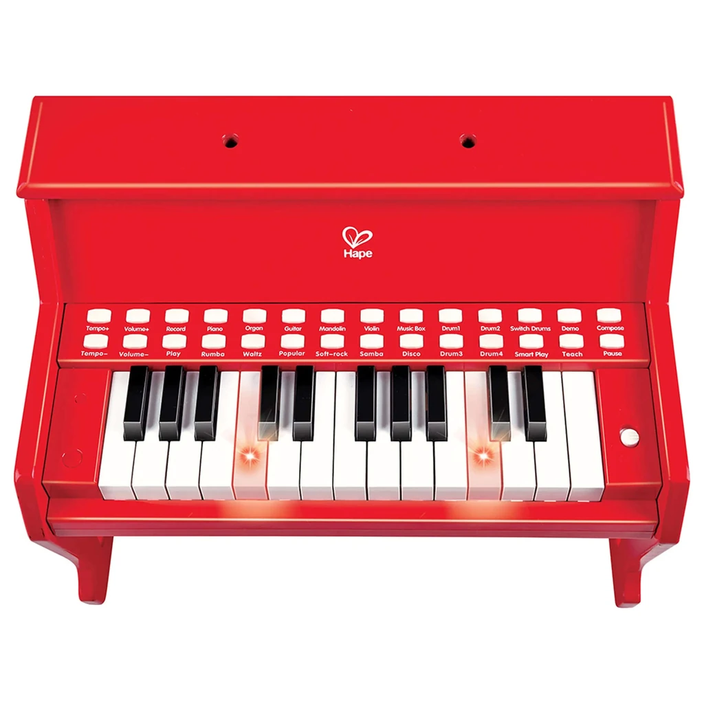 hape-learn-with-lights-piano-red-2.webp
