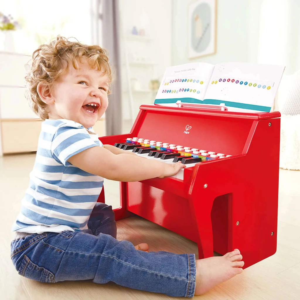 hape-learn-with-lights-piano-red-3.webp