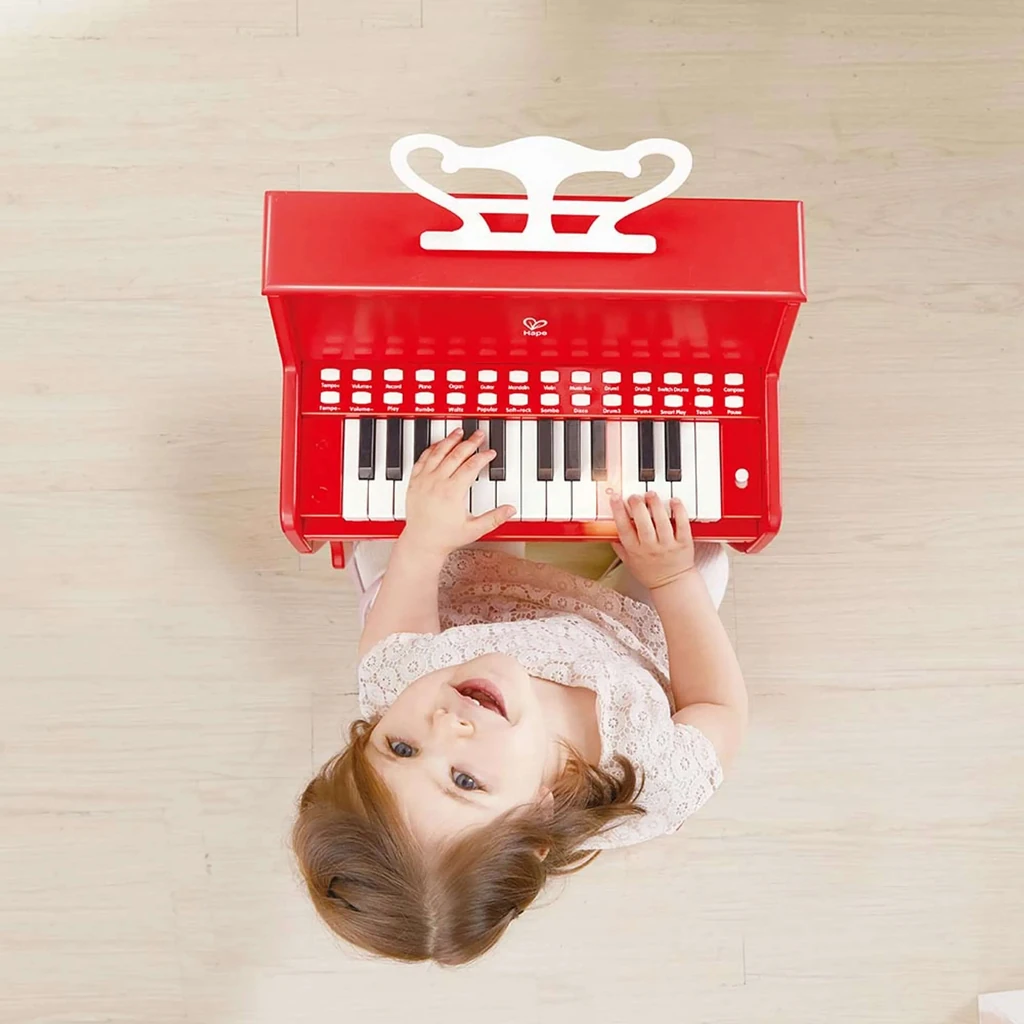 hape-learn-with-lights-piano-red-6.webp