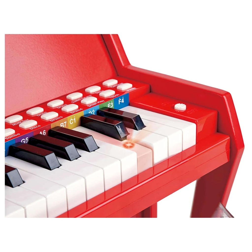 hape-learn-with-lights-piano-red-7.webp