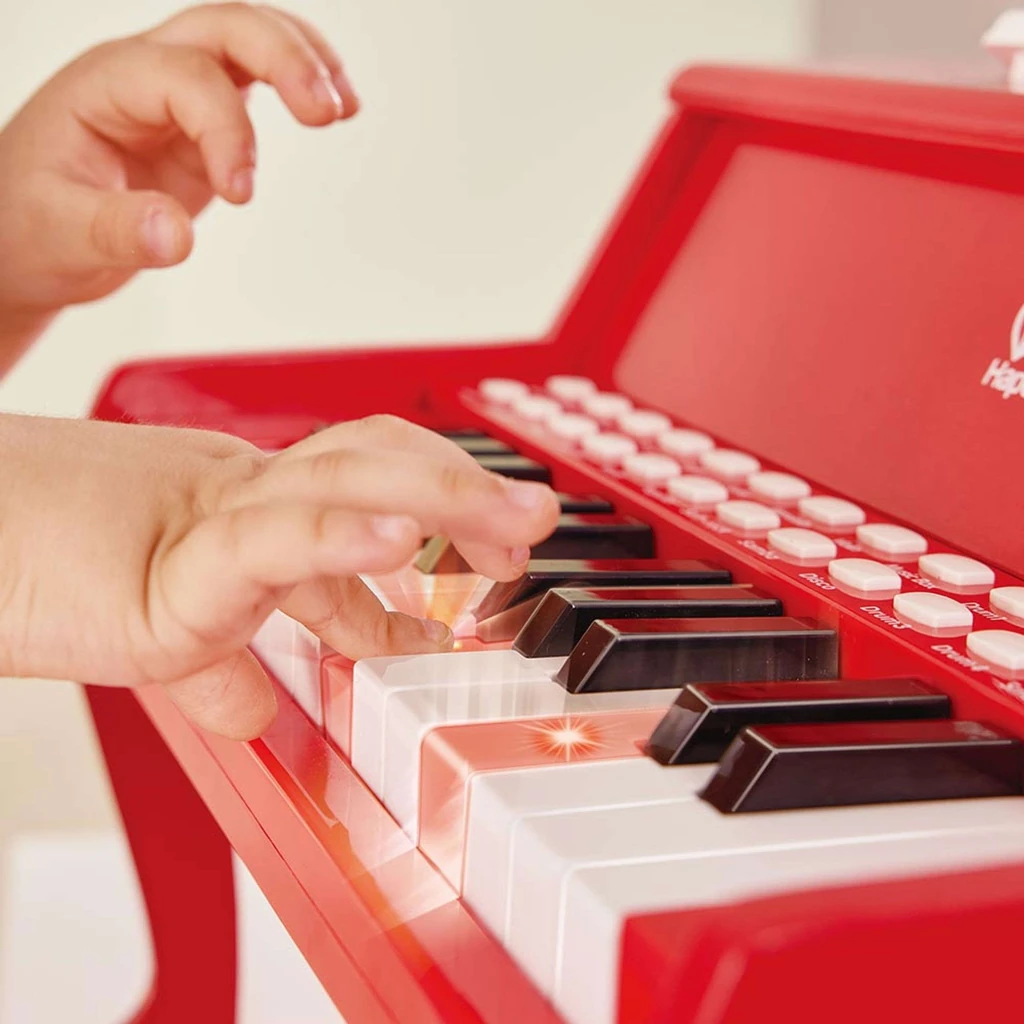hape-learn-with-lights-piano-red-9.webp