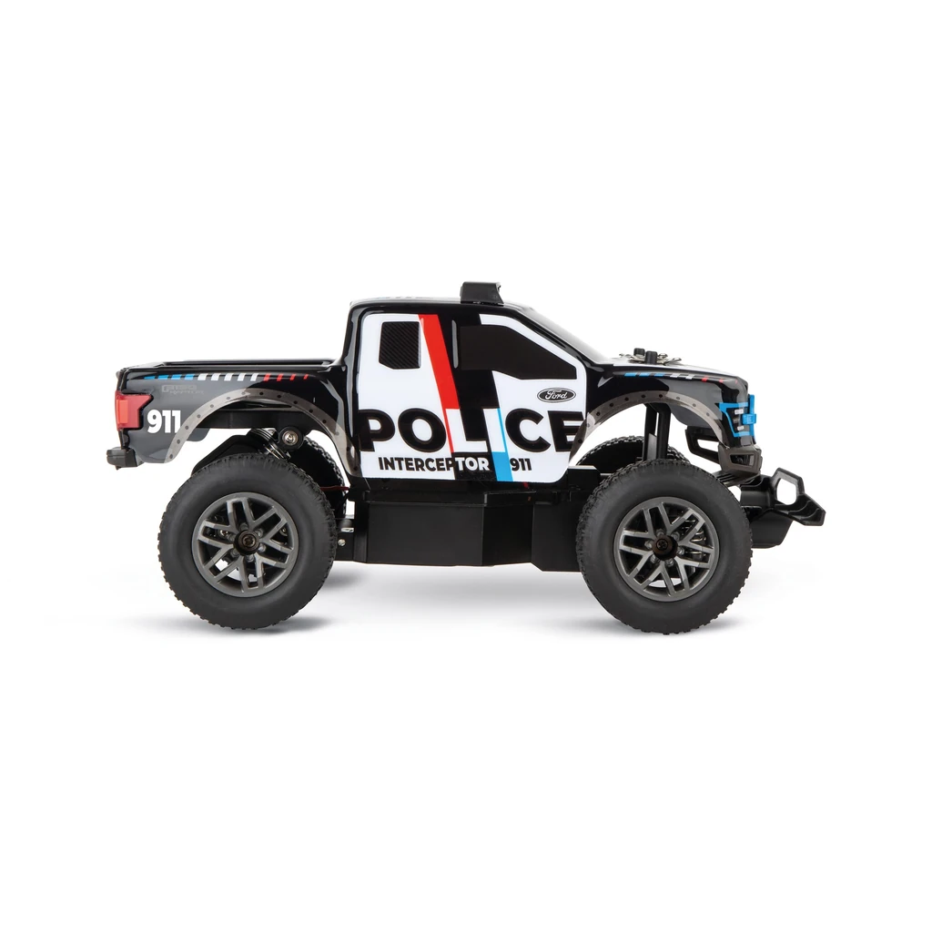 carrera-rc-ford-f-150-raptor-police-1-18-2.webp