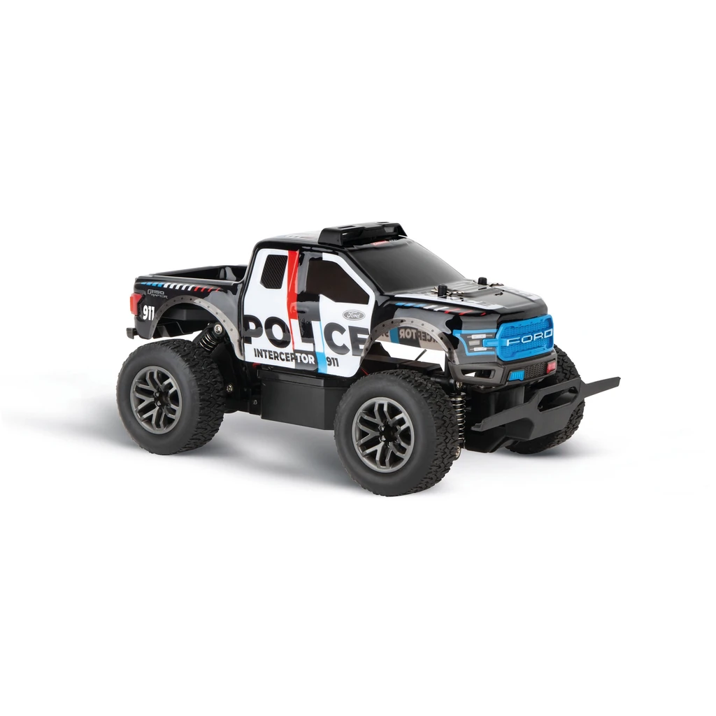 carrera-rc-ford-f-150-raptor-police-1-18-3.webp