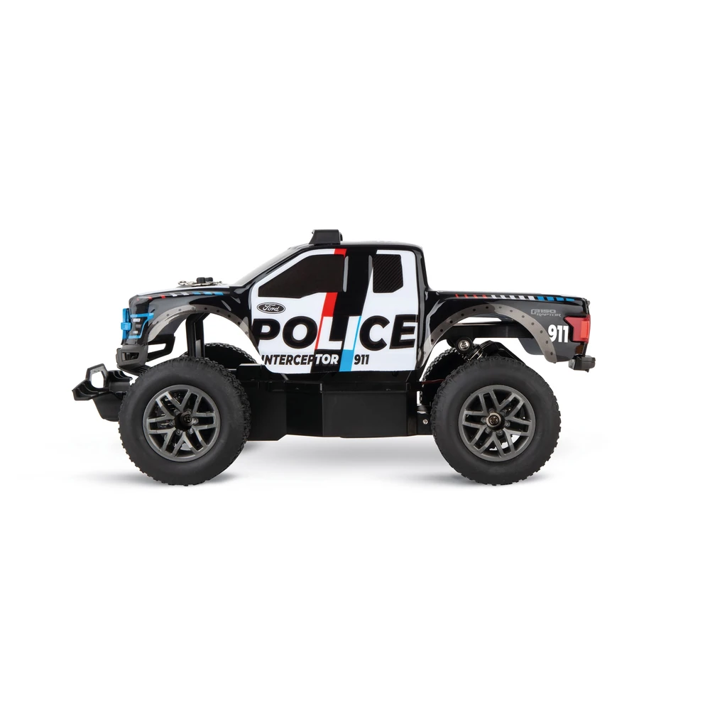 carrera-rc-ford-f-150-raptor-police-1-18-4.webp