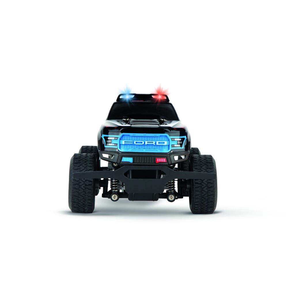 carrera-rc-ford-f-150-raptor-police-1-18-5.webp
