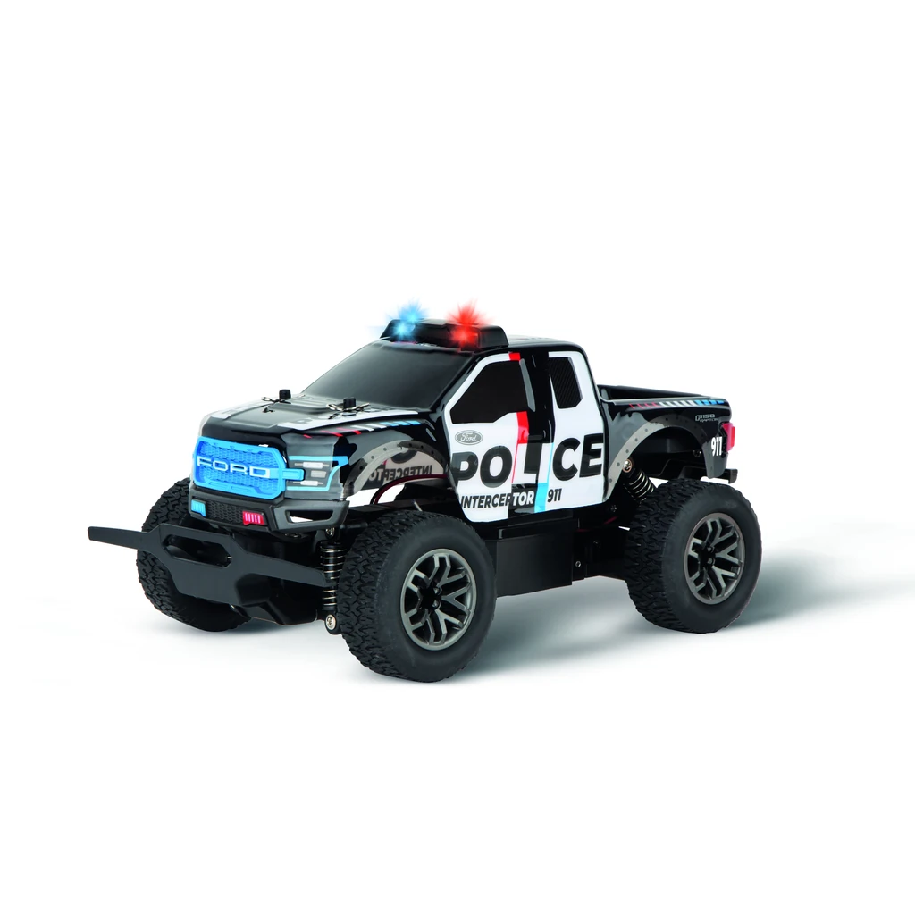 carrera-rc-ford-f-150-raptor-police-1-18-6.webp