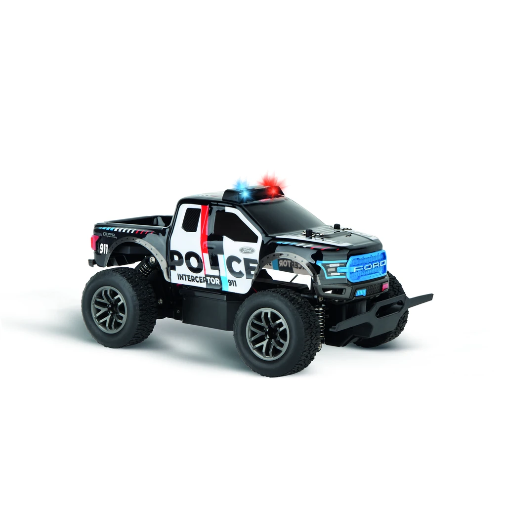 carrera-rc-ford-f-150-raptor-police-1-18-7.webp