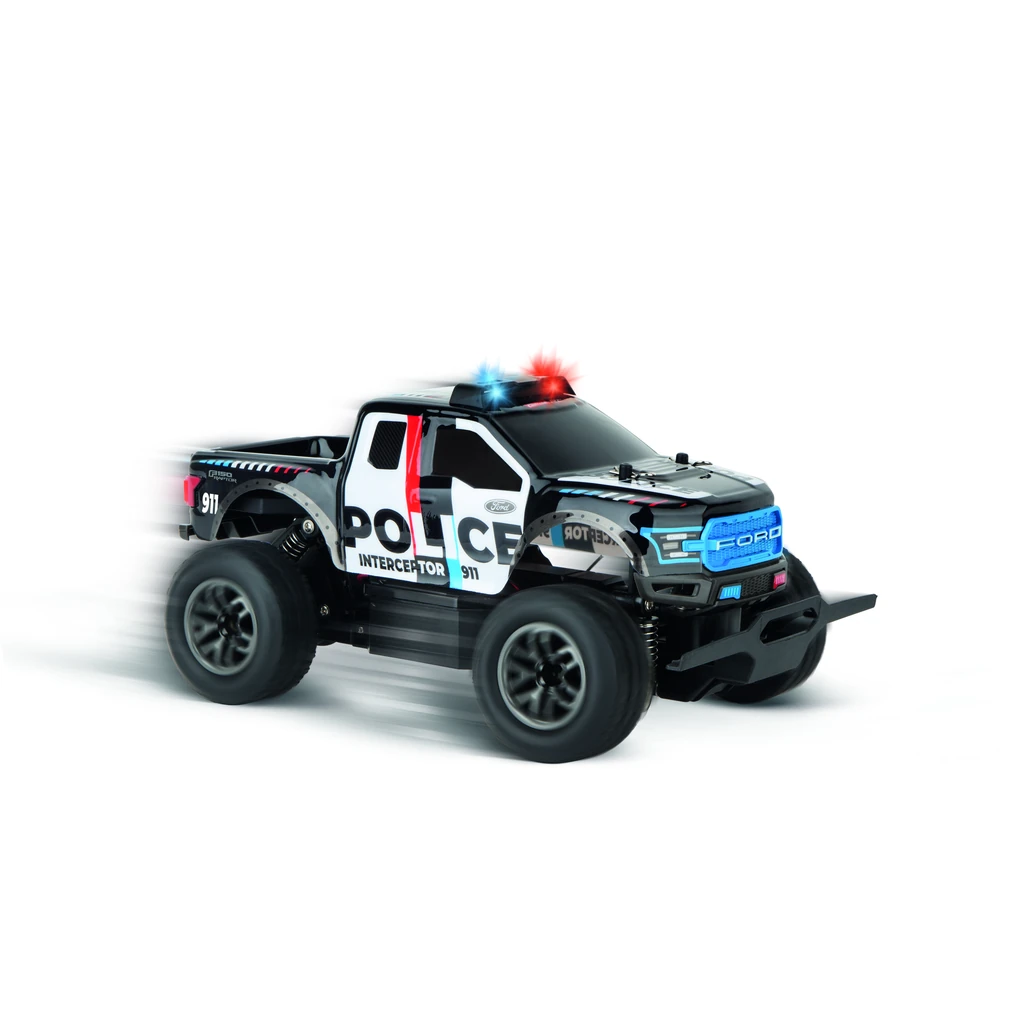 carrera-rc-ford-f-150-raptor-police-1-18-8.webp