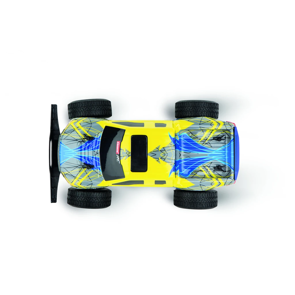carrera-rc-ford-f-150-raptor-y-b-2.webp