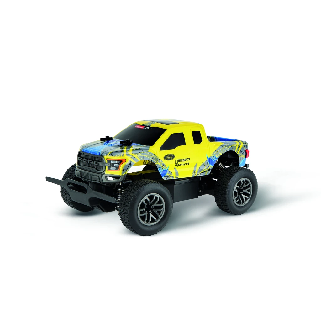 carrera-rc-ford-f-150-raptor-y-b-3.webp