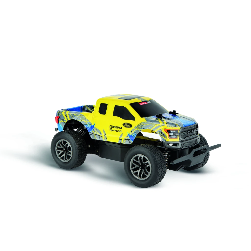 carrera-rc-ford-f-150-raptor-y-b-4.webp