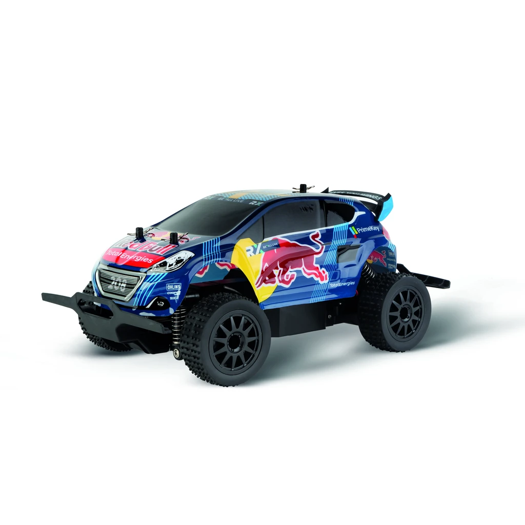 carrera-rc-red-bull-peugeot-wrx-208-rallycross-2.webp