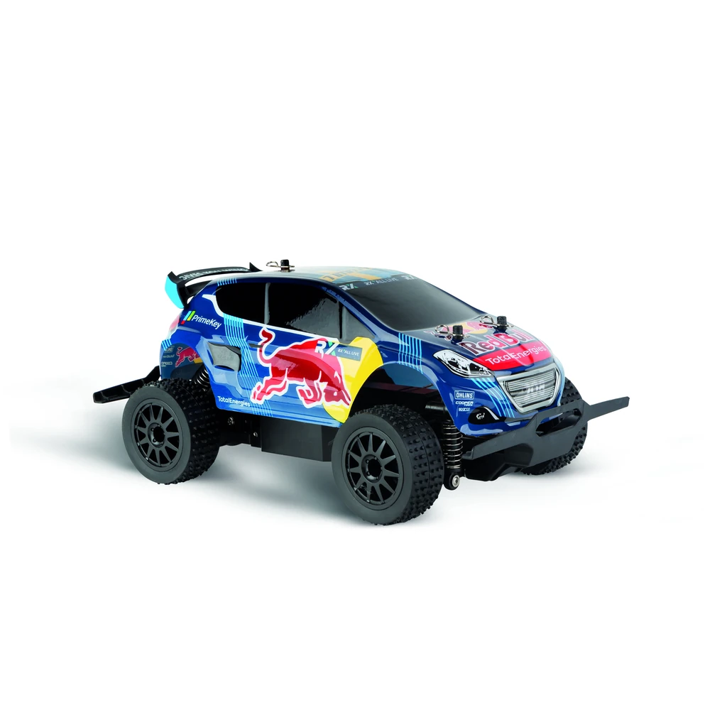 carrera-rc-red-bull-peugeot-wrx-208-rallycross-3.webp