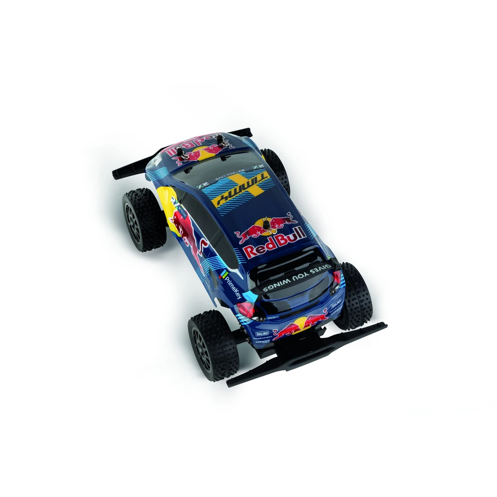 carrera-rc-red-bull-peugeot-wrx-208-rallycross-4.webp