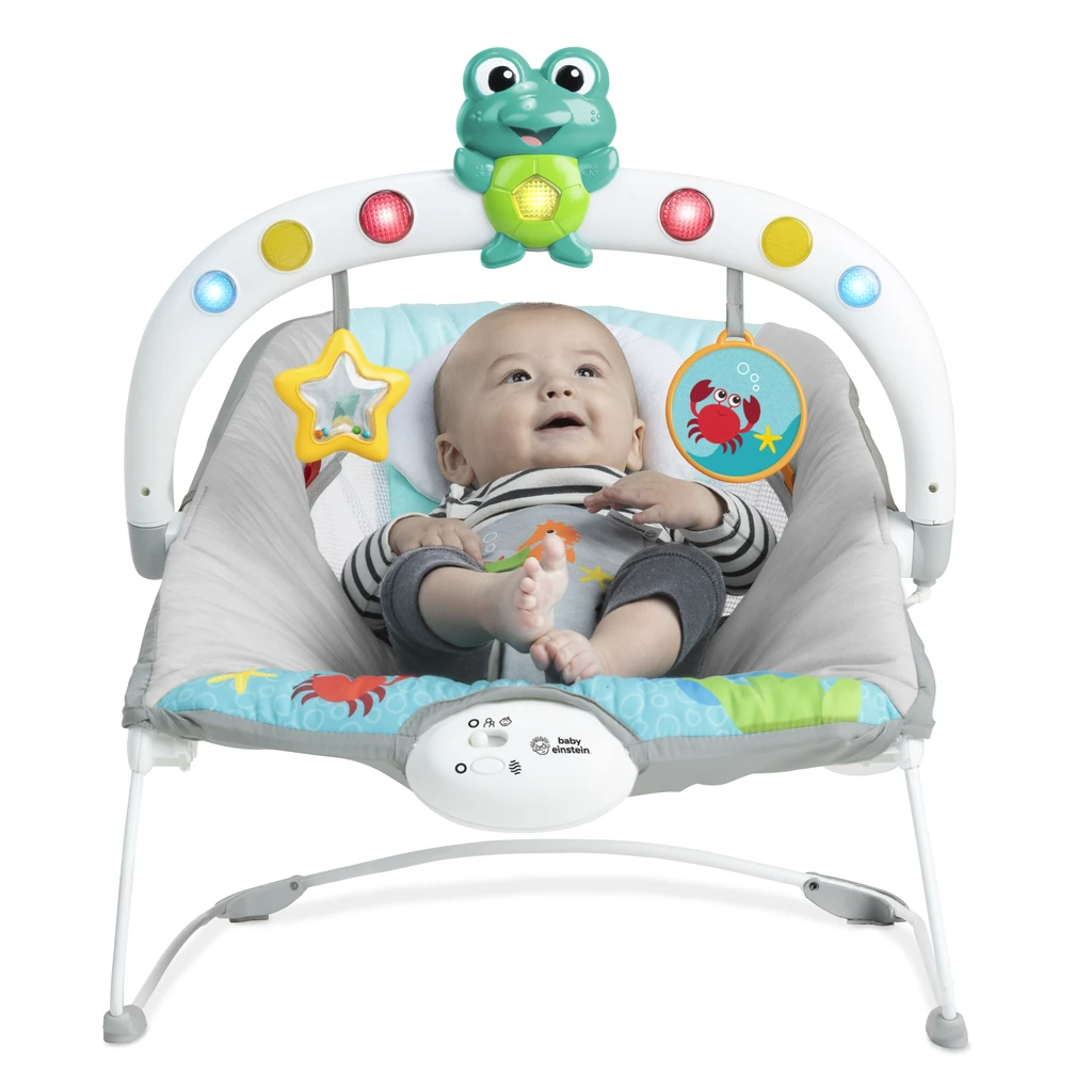 baby-einsteinkick-to-it-neptune-musical-bouncer-3.webp