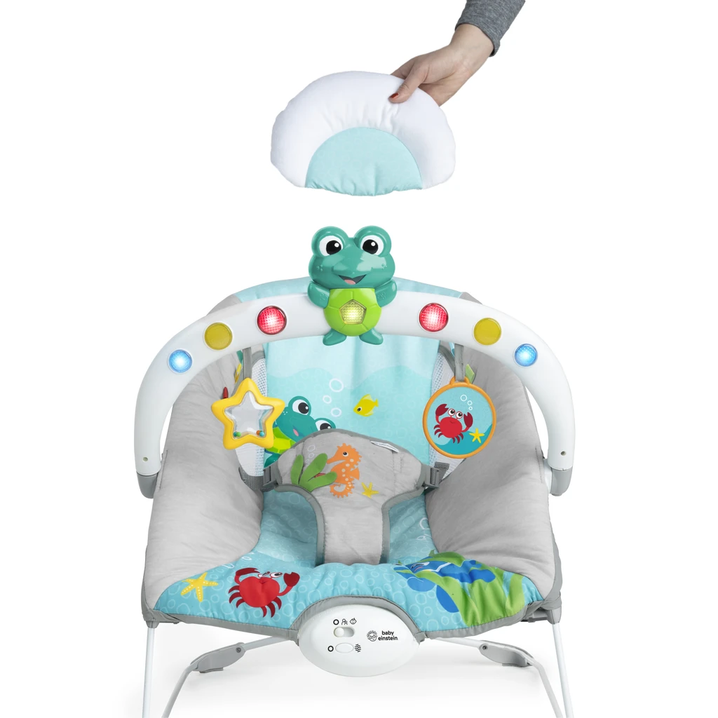 baby-einsteinkick-to-it-neptune-musical-bouncer-4.webp
