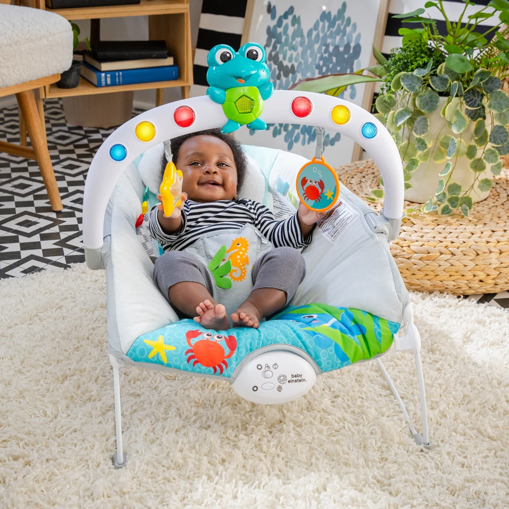 baby-einsteinkick-to-it-neptune-musical-bouncer-5.webp