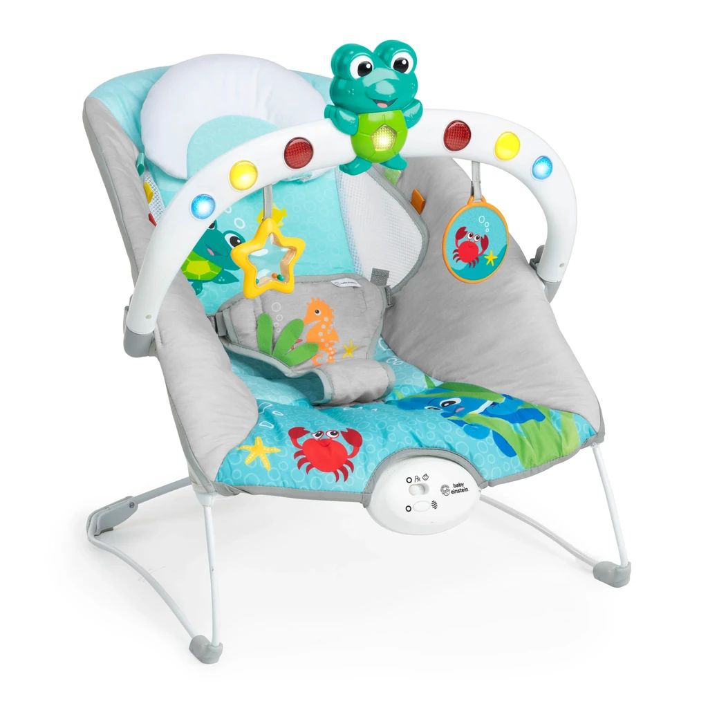 baby-einsteinkick-to-it-neptune-musical-bouncer-6.webp