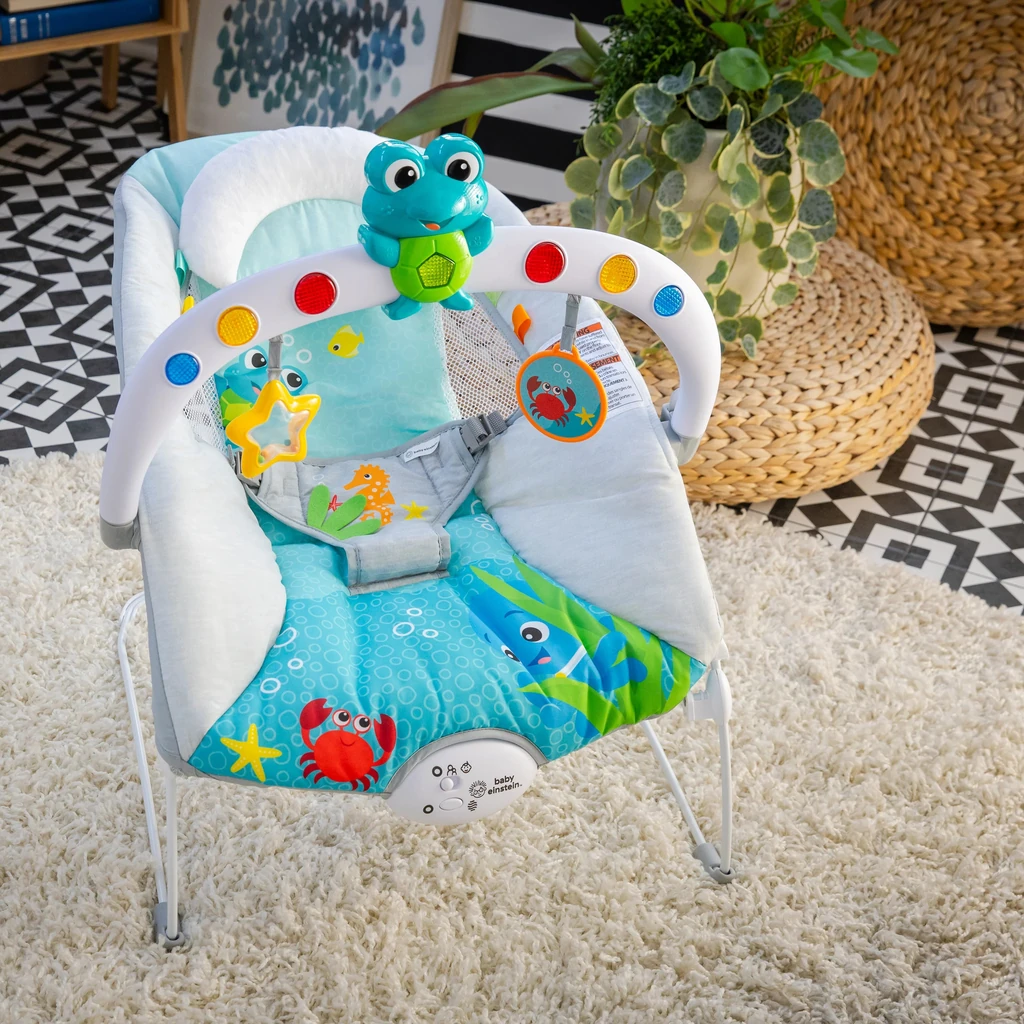 baby-einsteinkick-to-it-neptune-musical-bouncer-7.webp